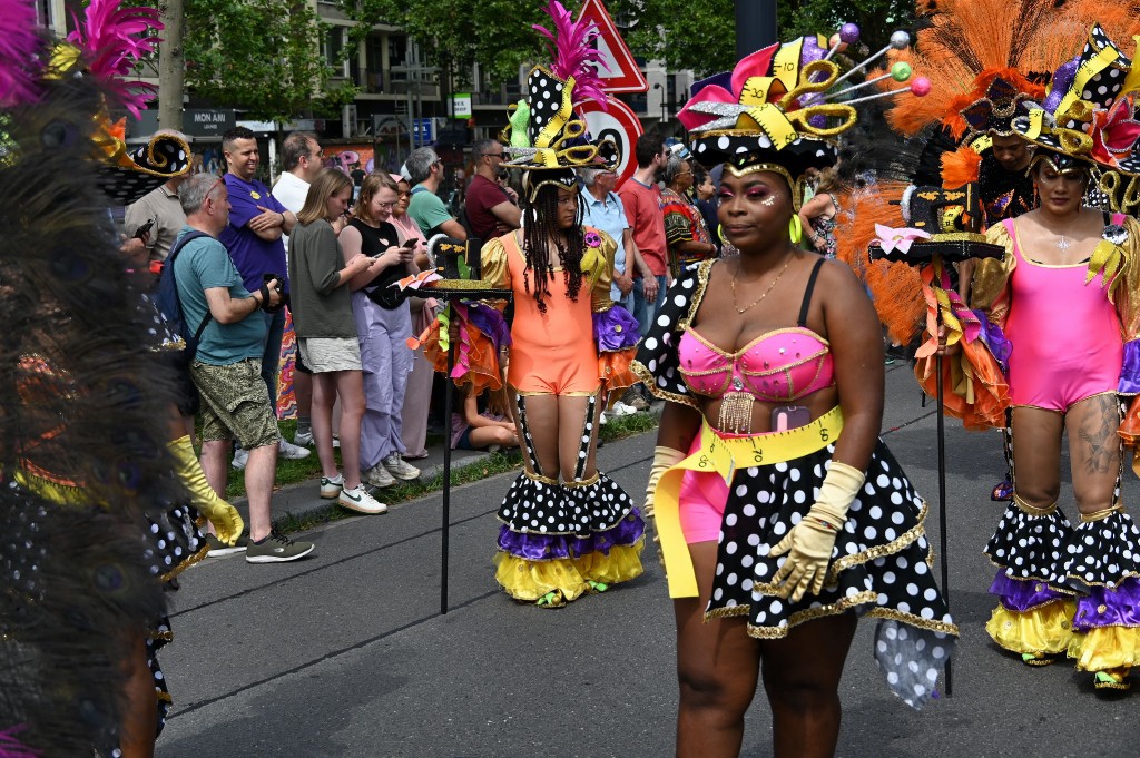 ../Images/Zomercarnaval 2024 159.jpg